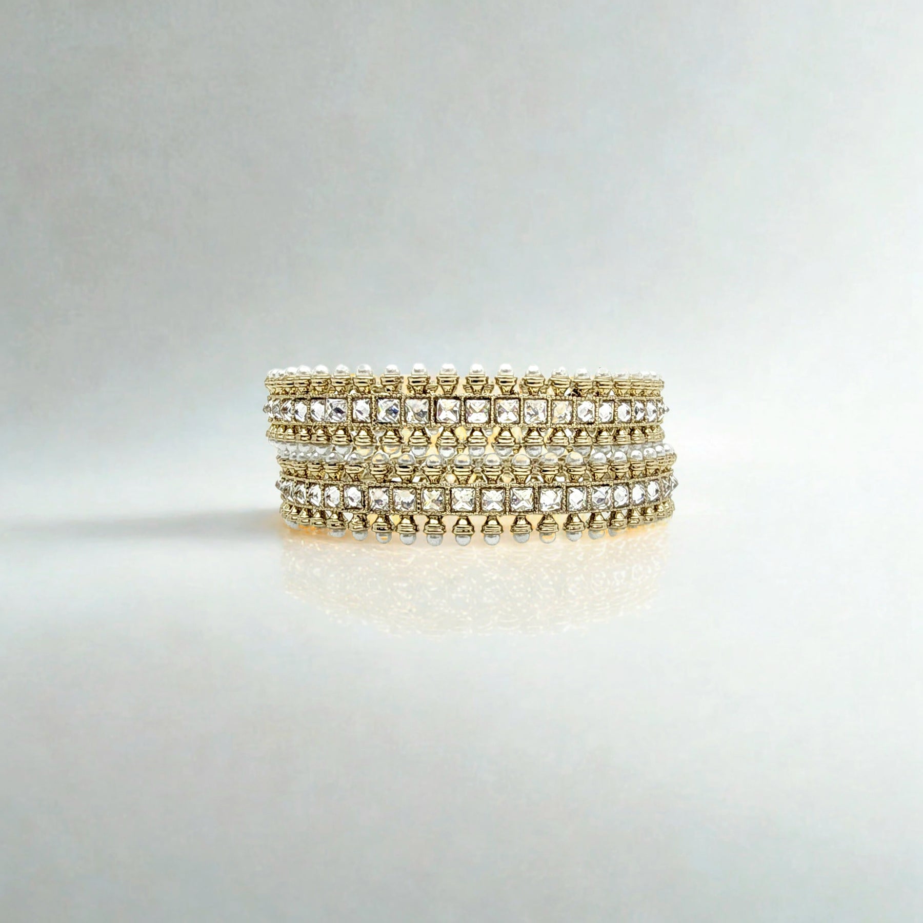 Lily - Bangles
