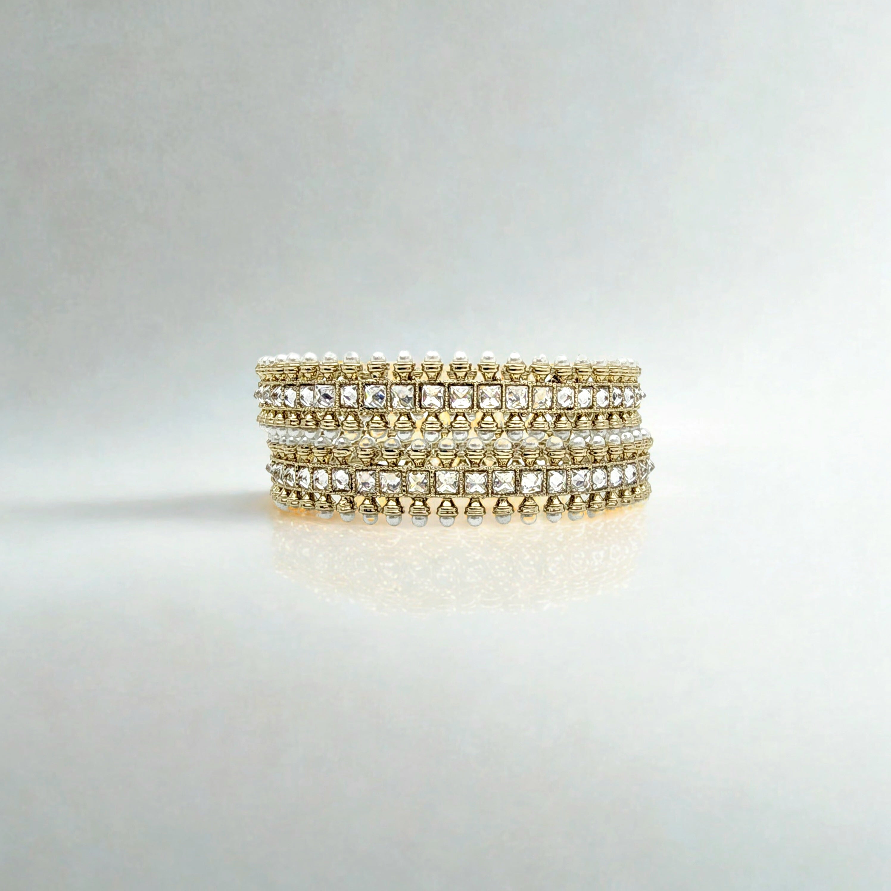 Lily - Bangles