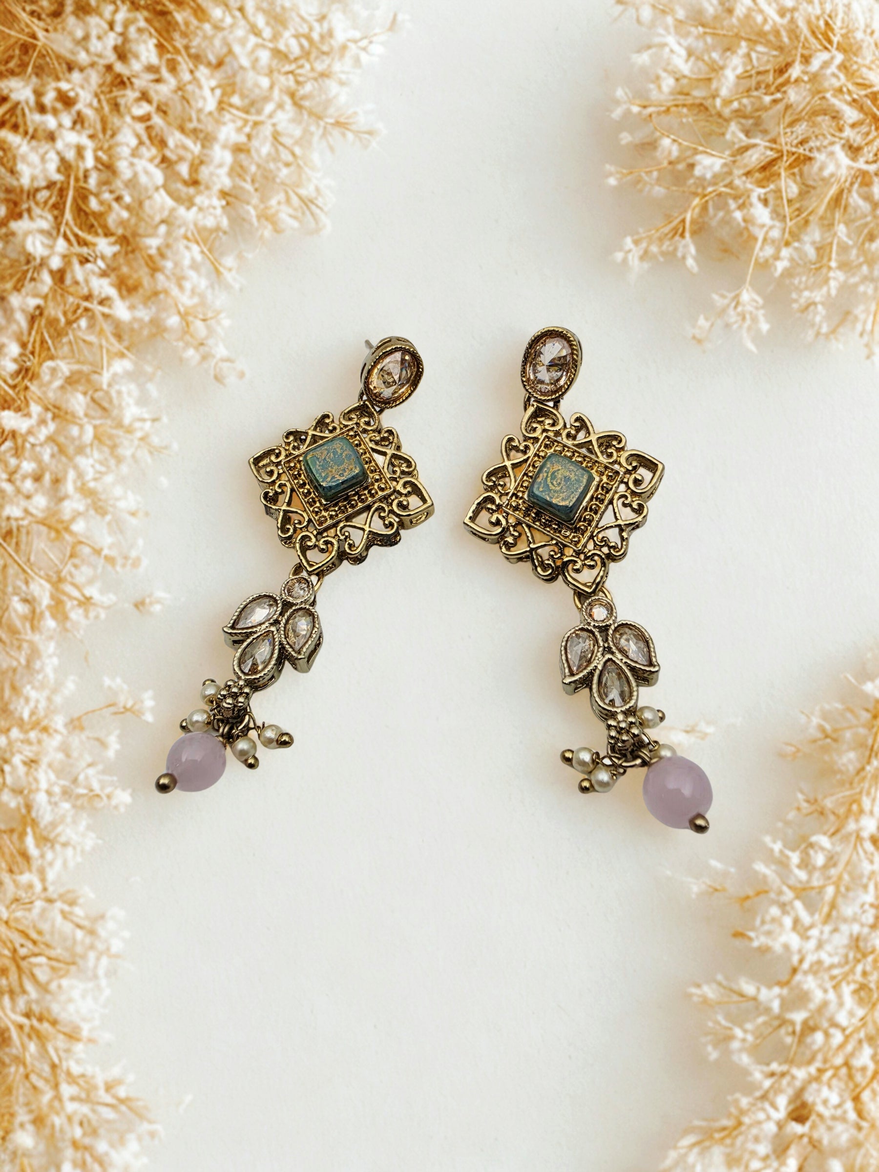 Yara Gift Set