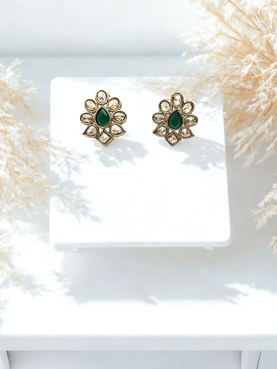 Fiona Earrings