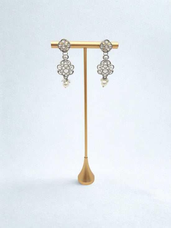 Anya Earrings