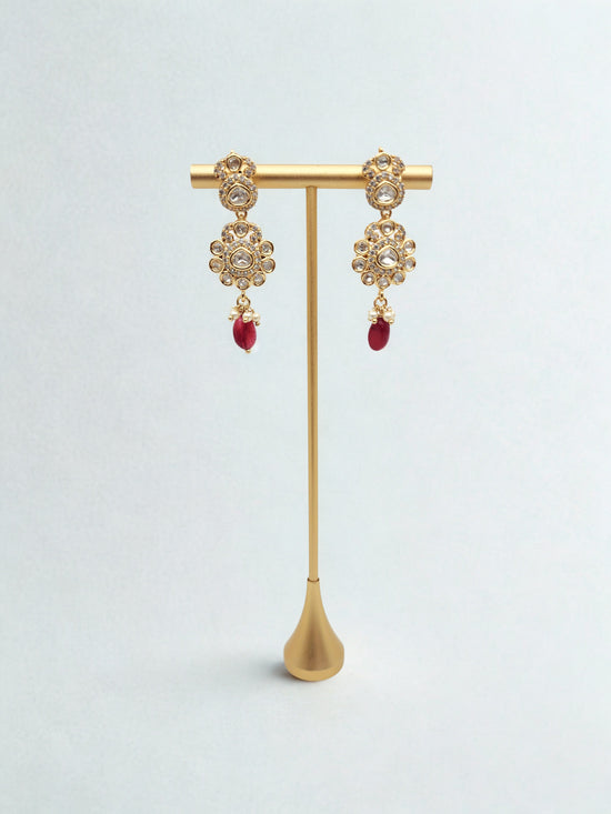 Sonia Earrings