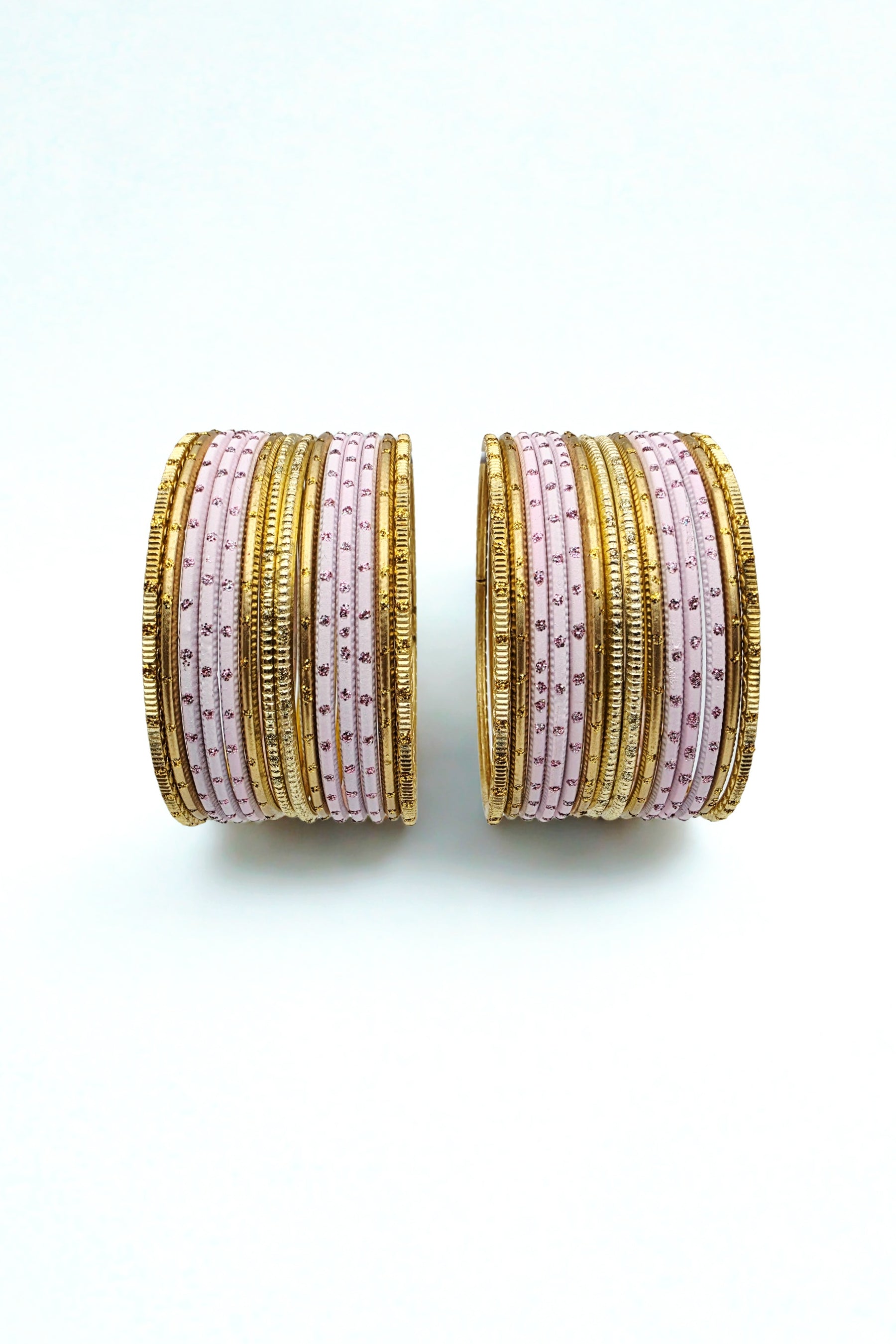 Harlow - Bangle Set