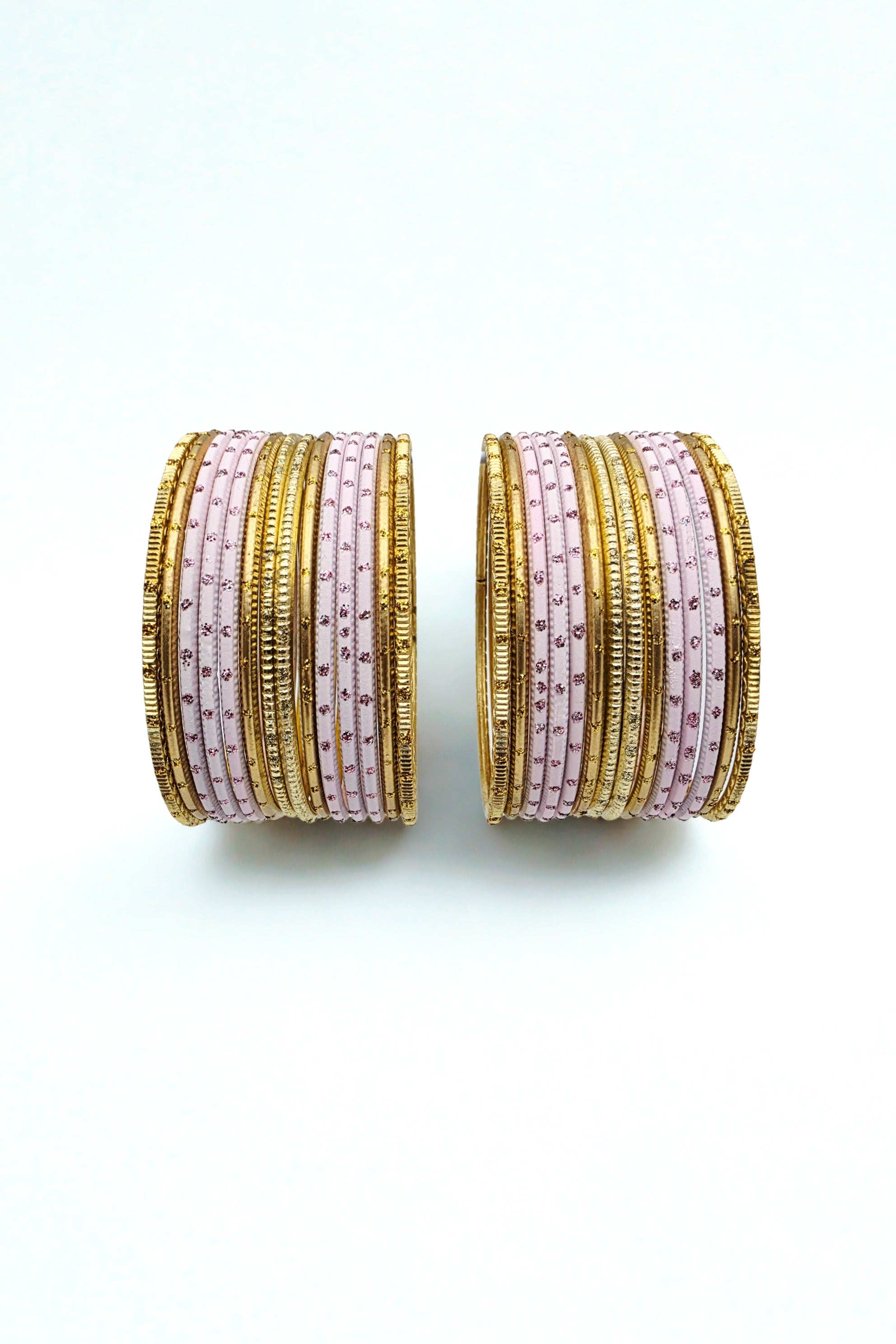 Harlow - Bangle Set