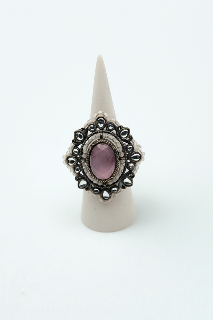 Parul Ring