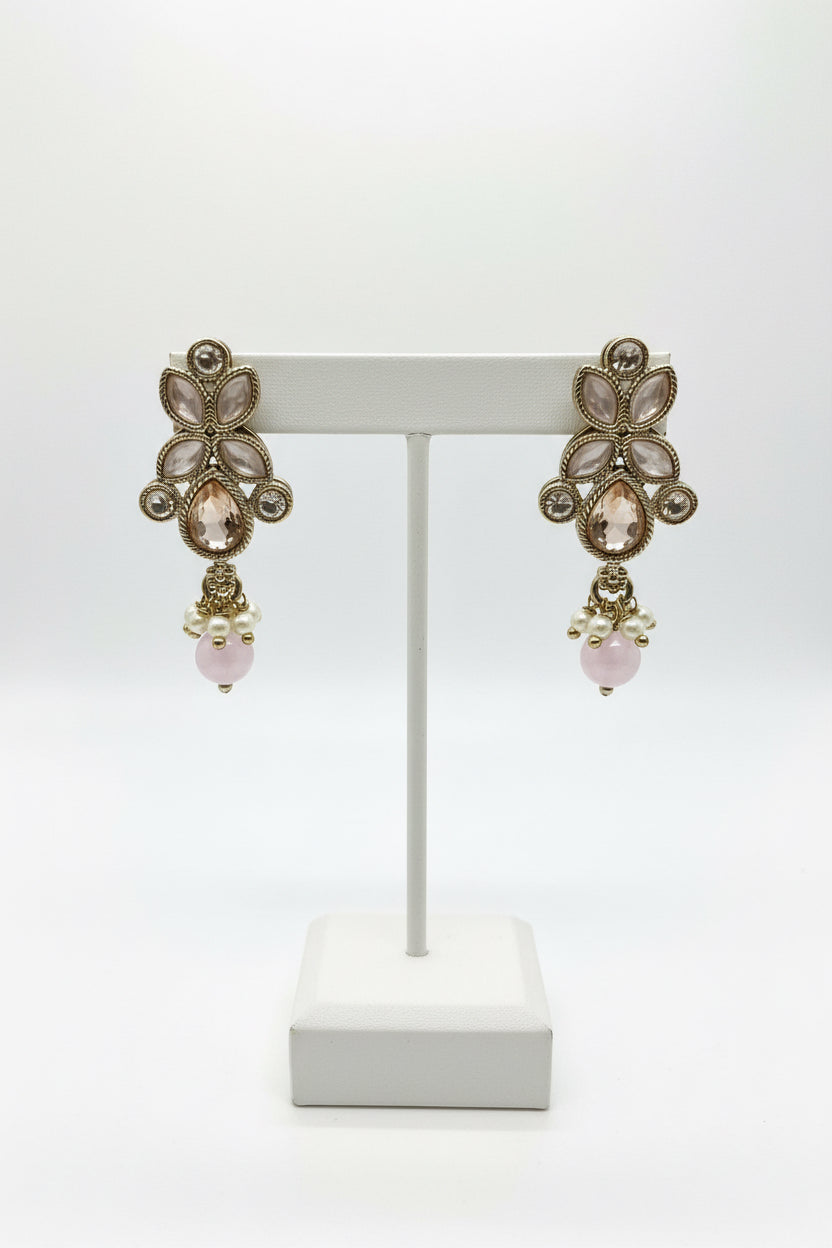 Rina Earrings
