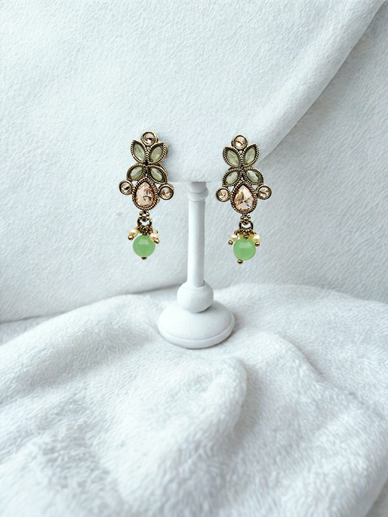 Kaira Earrings