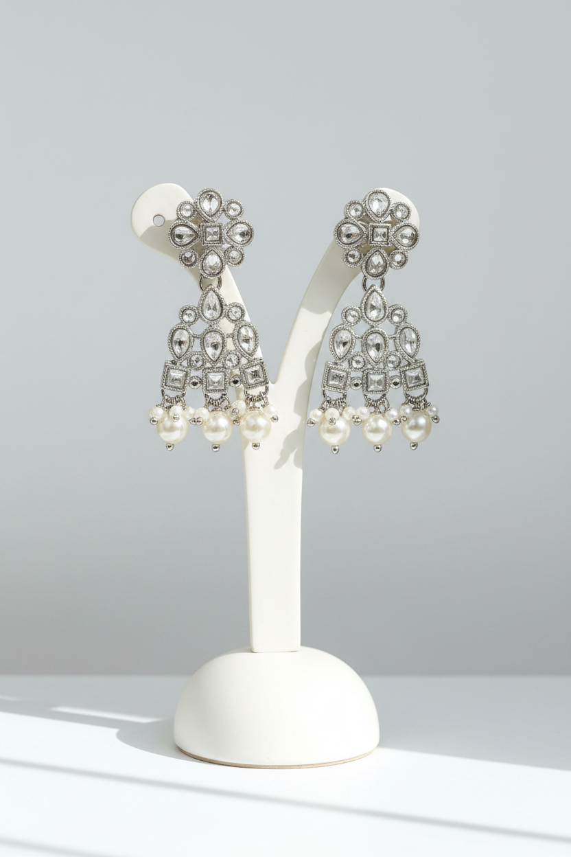 Bianca Earrings