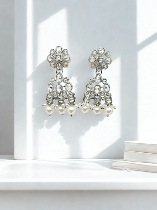 Bianca Earrings