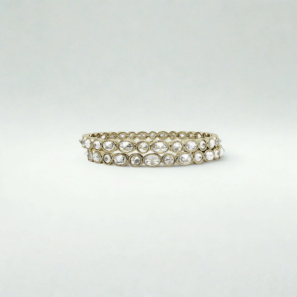 Chloe - Bangles