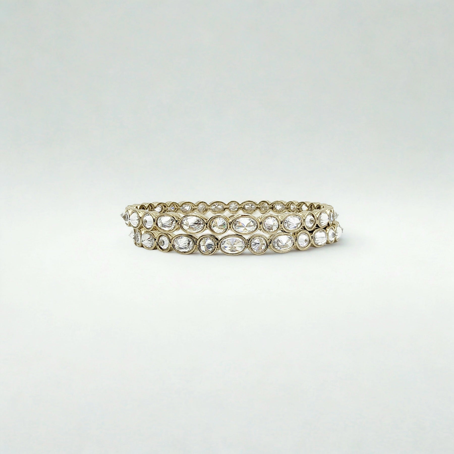 Chloe - Bangles