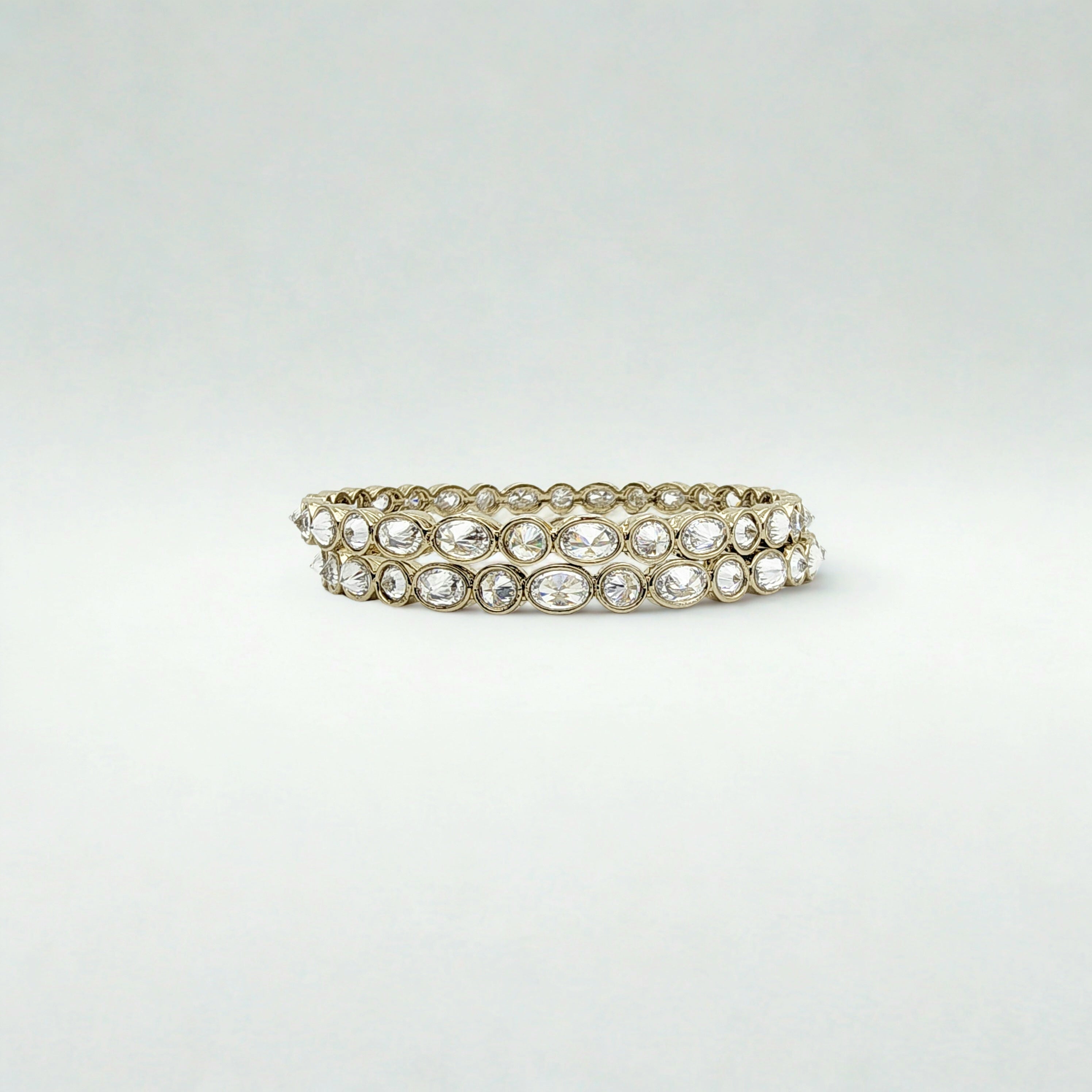 Chloe - Bangles