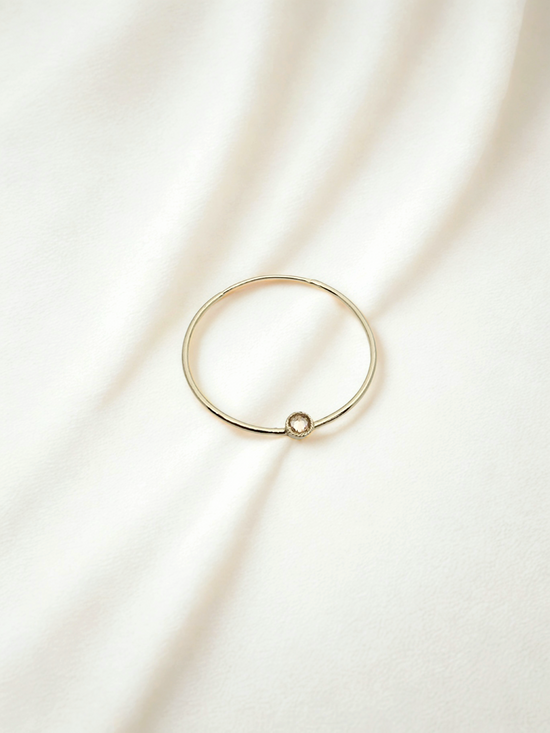Udita Nose Ring