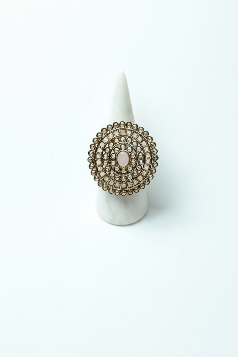Kagney Ring