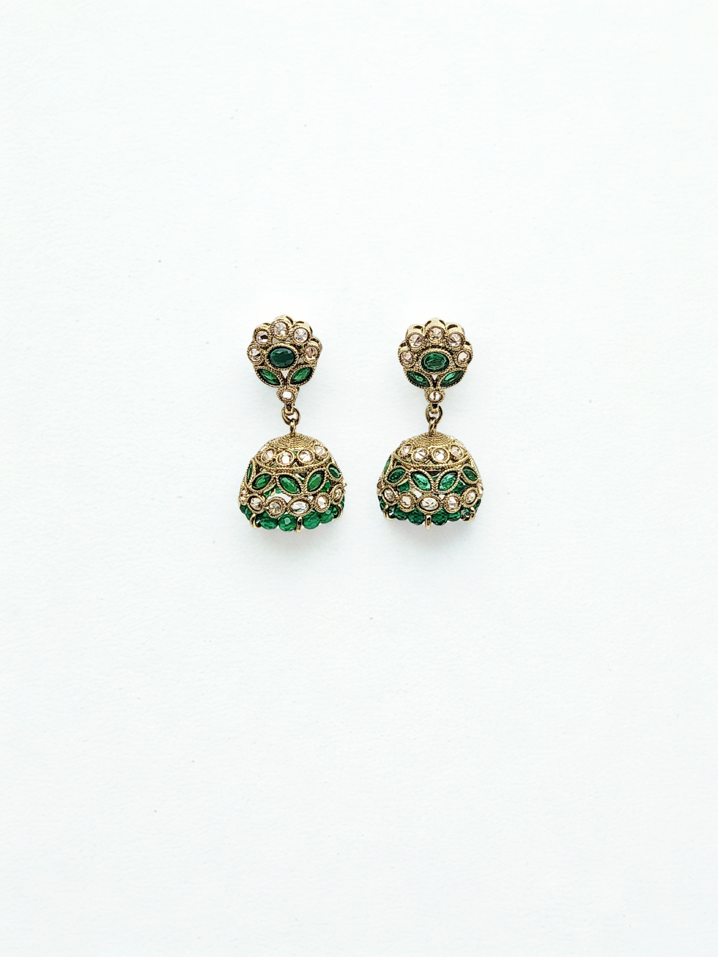 Sierra Earrings