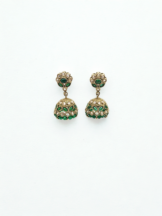 Sierra Earrings