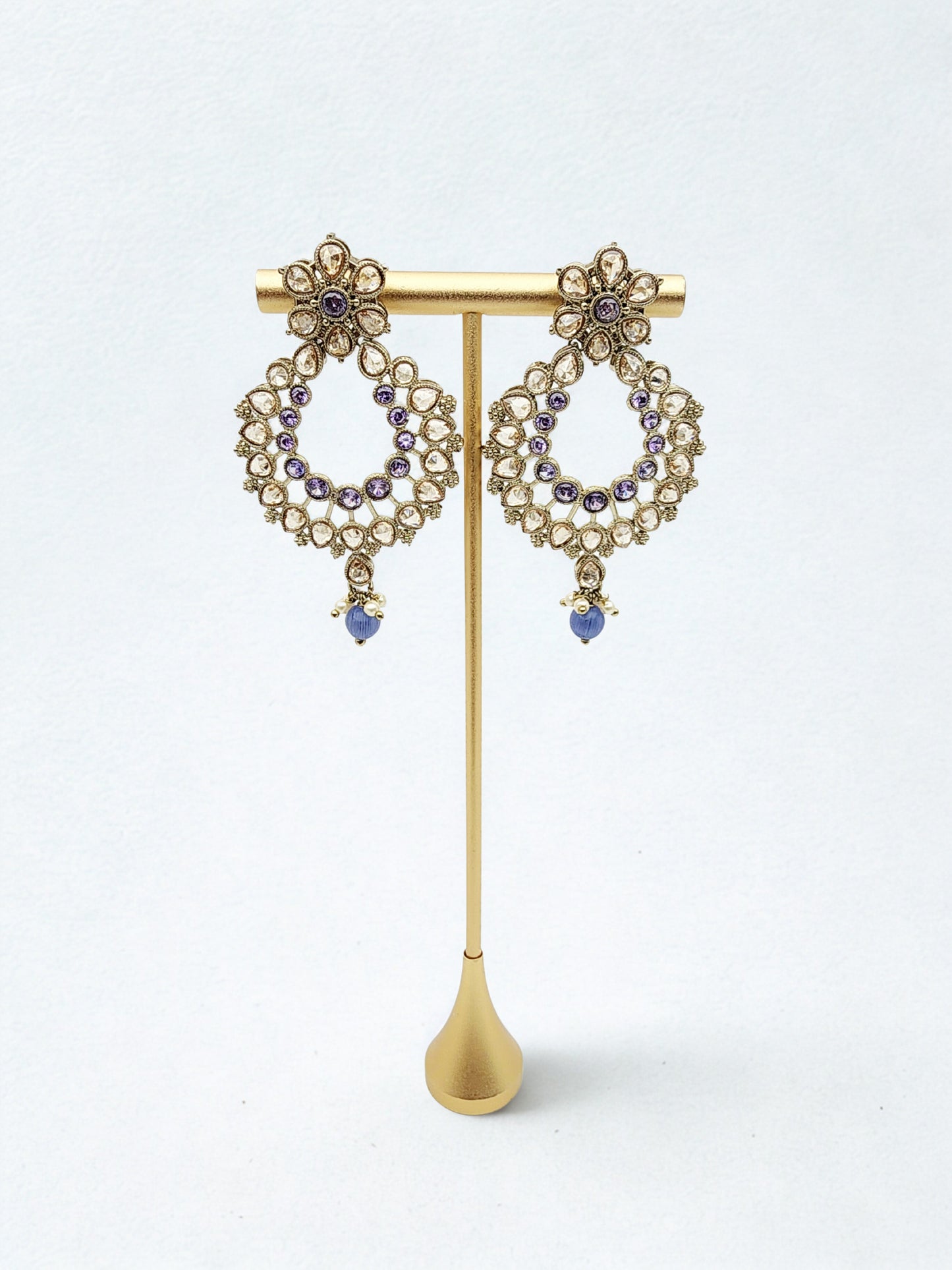 Kenna Earrings