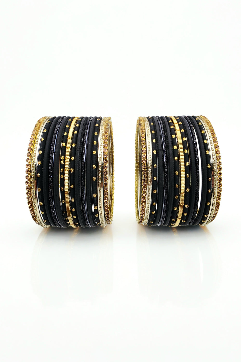 Piper - Bangle Set