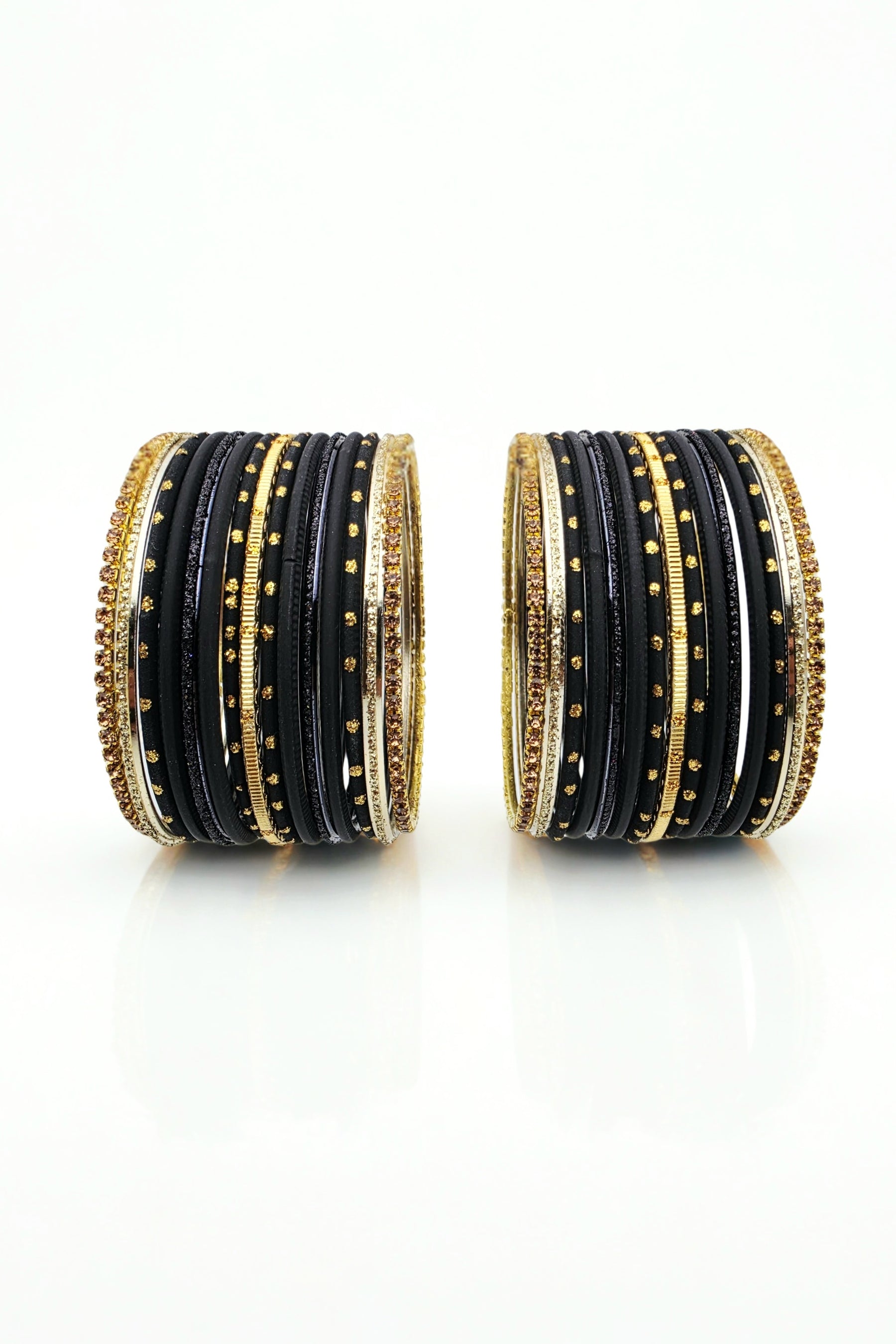 Piper - Bangle Set