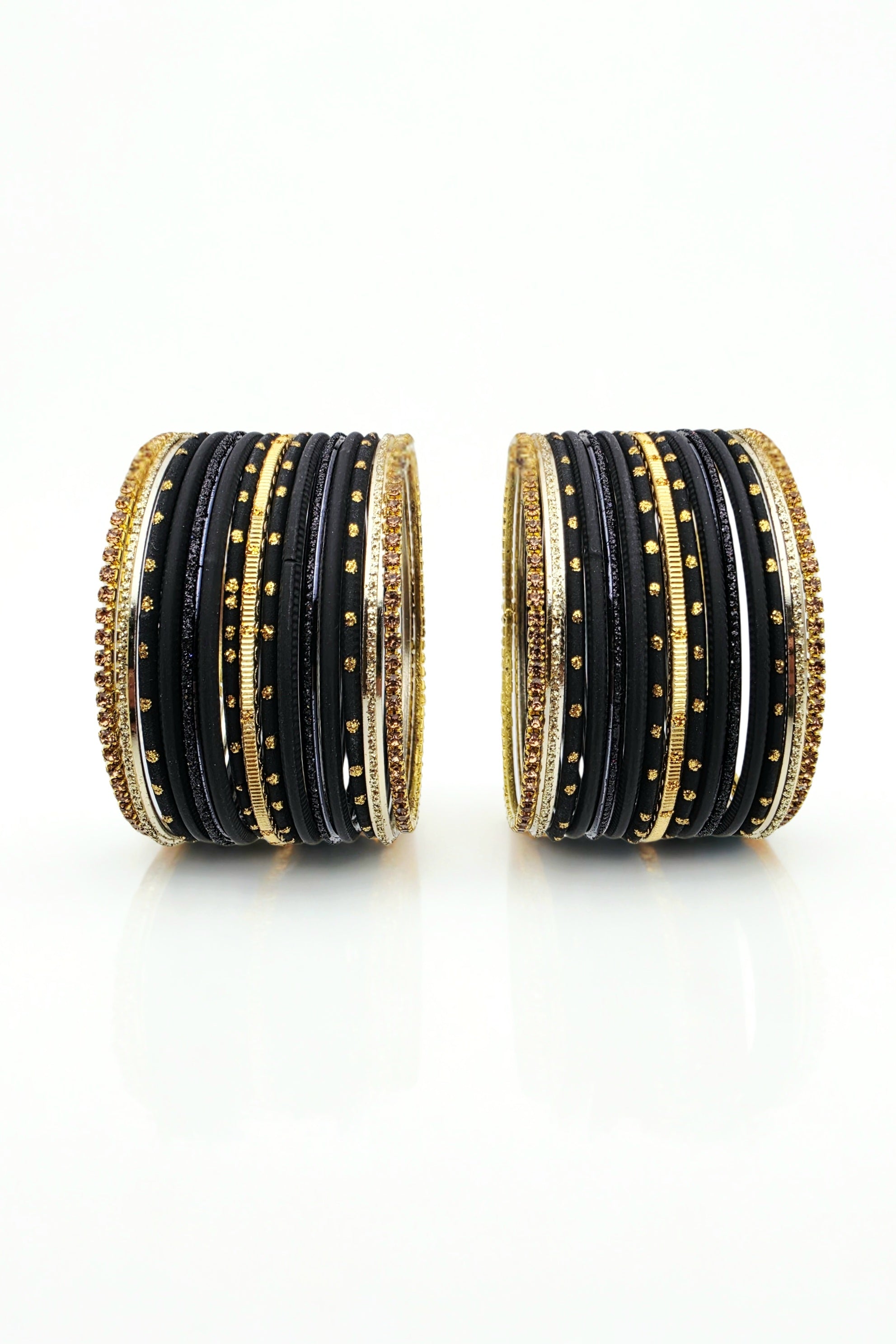 Piper - Bangle Set