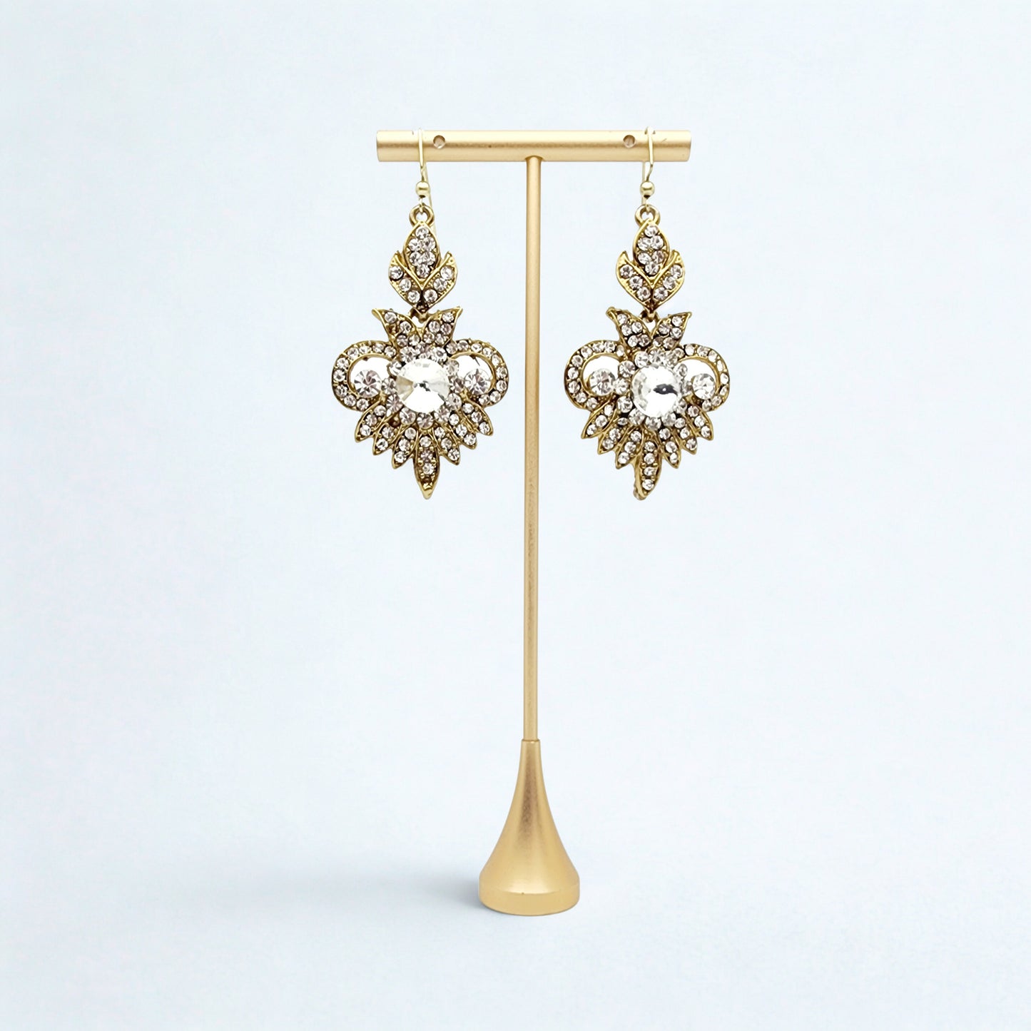 Farah Earrings