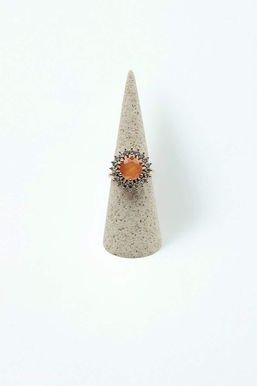 Reena Ring