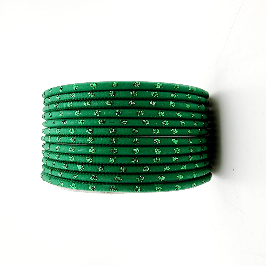 BYOB 2.10 NEW Indian Custom , South Asian Custom , Pakistani Custom , Desi Custom , Punjabi Custom , Tamil Custom , Indian Jewelry