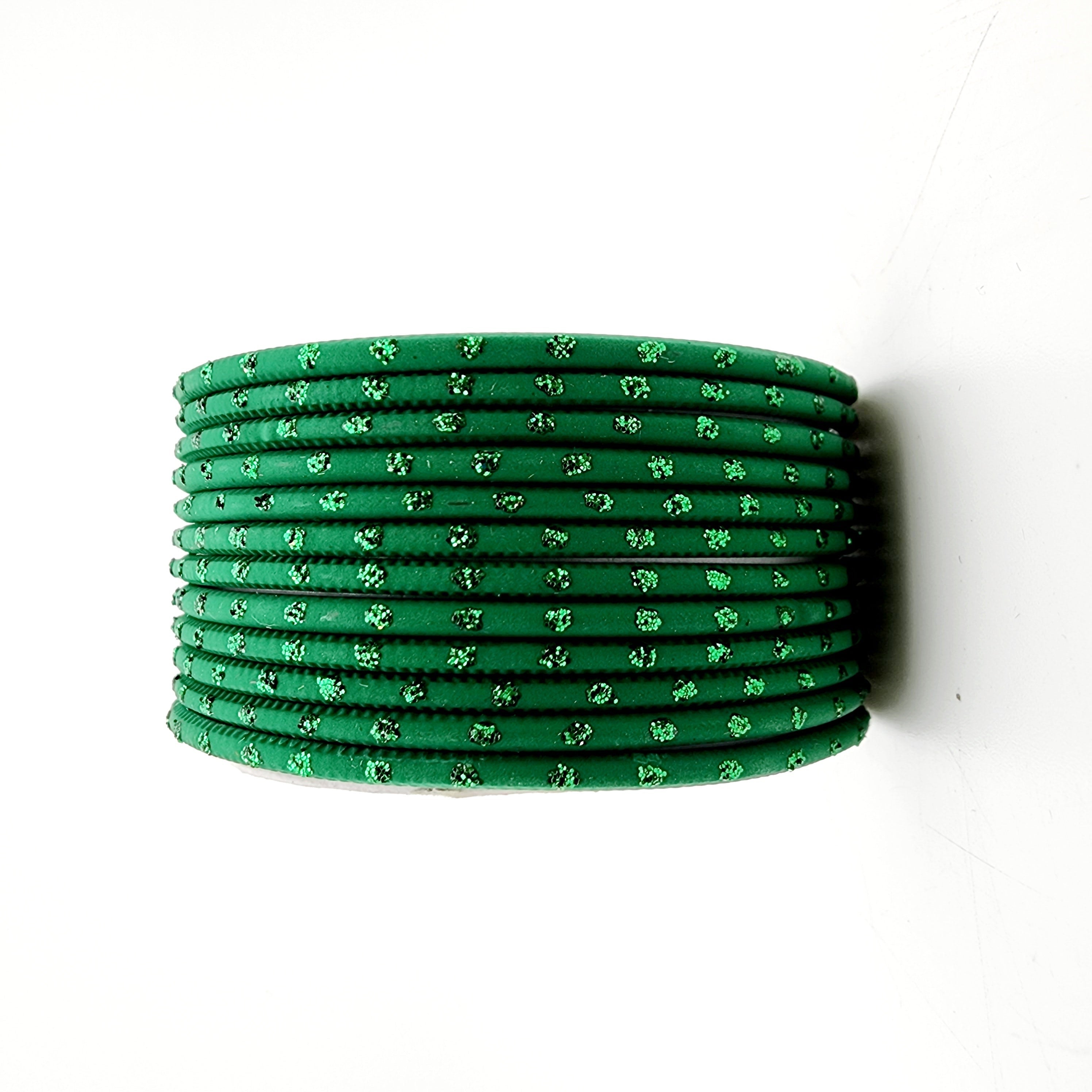 BYOB 2.10 NEW Indian Custom , South Asian Custom , Pakistani Custom , Desi Custom , Punjabi Custom , Tamil Custom , Indian Jewelry