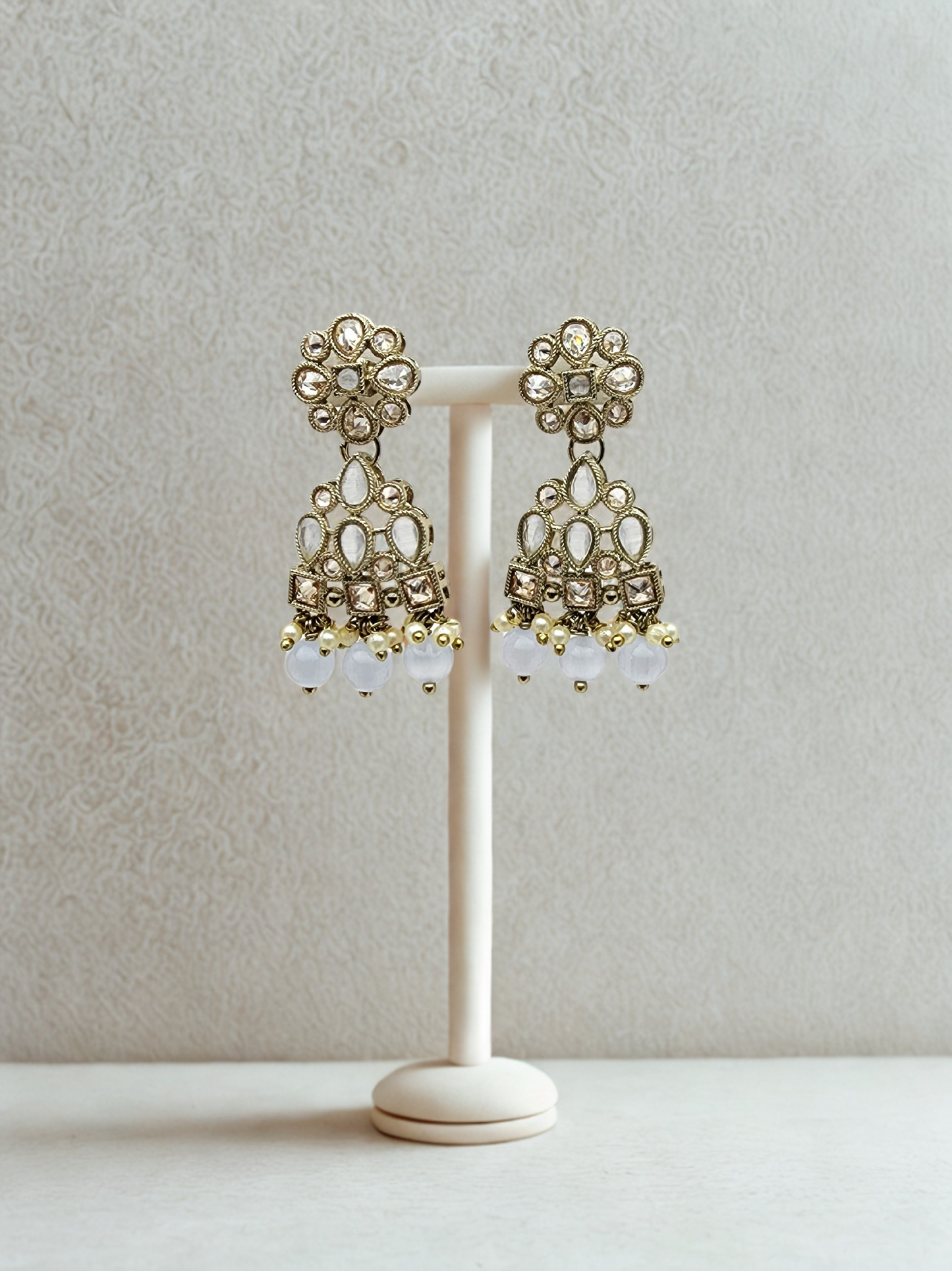 Brenda Earrings