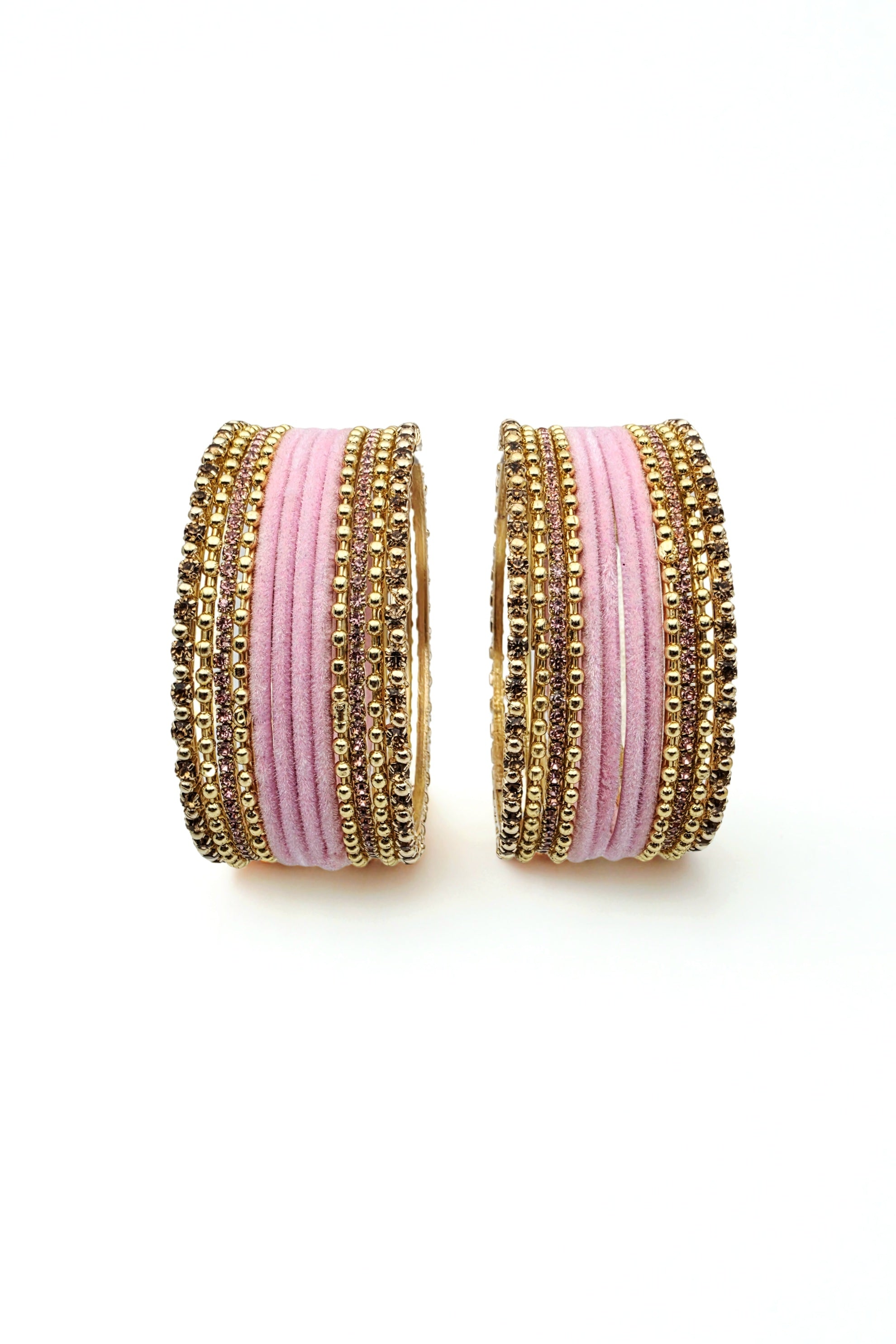 Mariah - Bangle Set