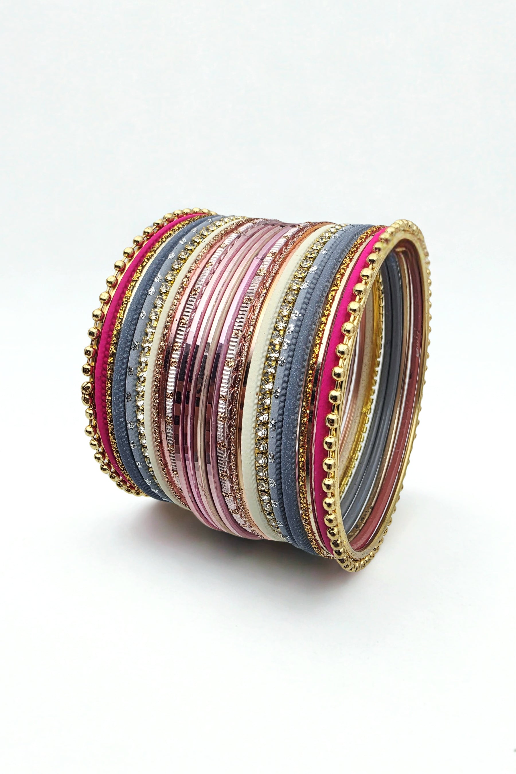 Willow - Bangle Set