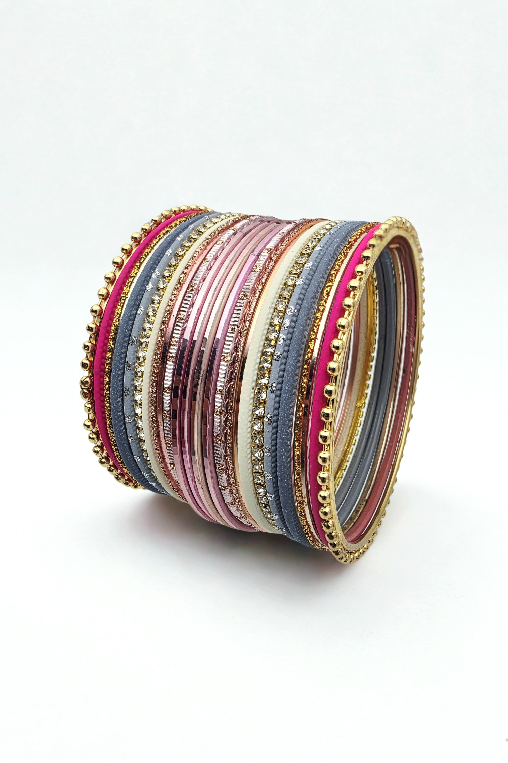 Willow - Bangle Set