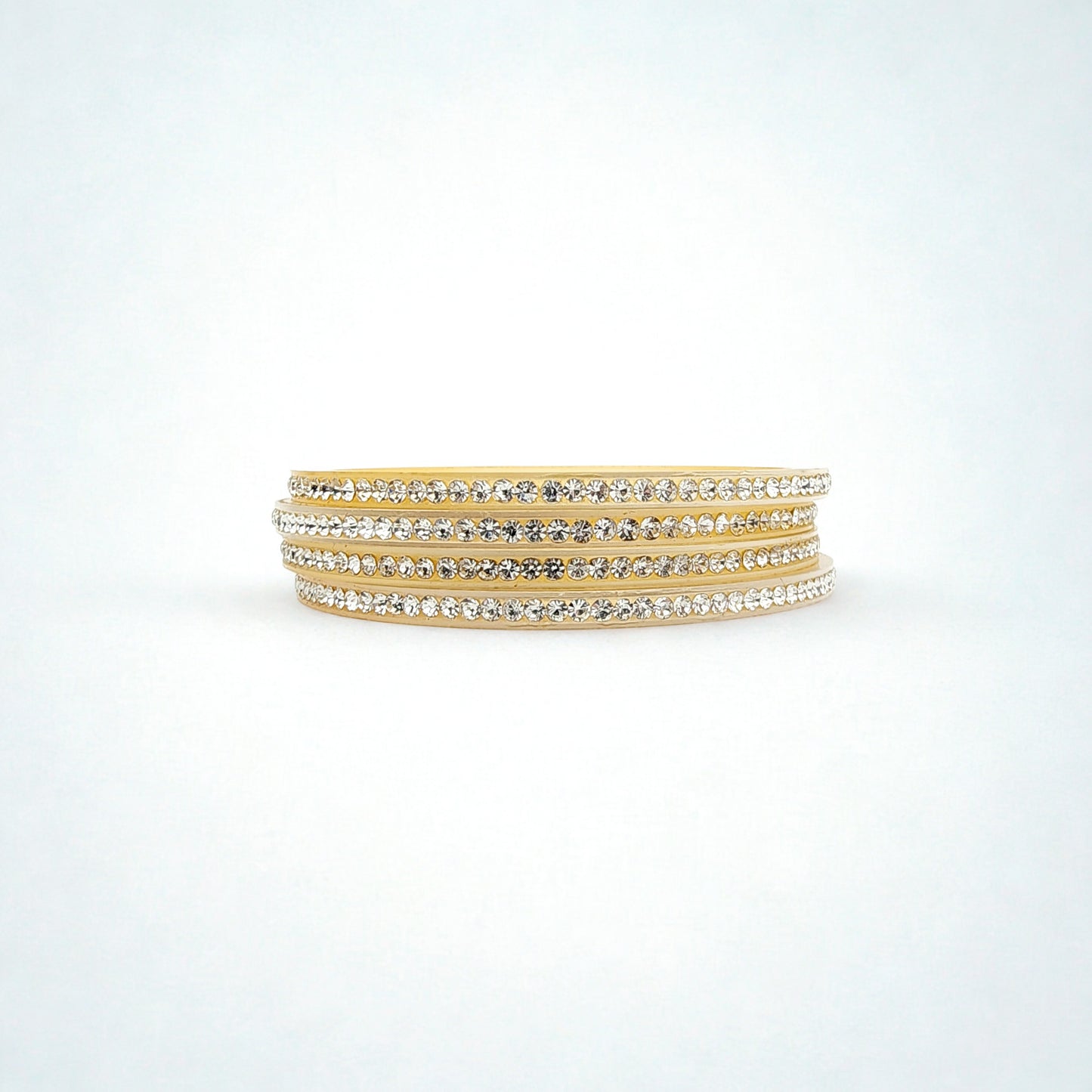 Jillian Bangles