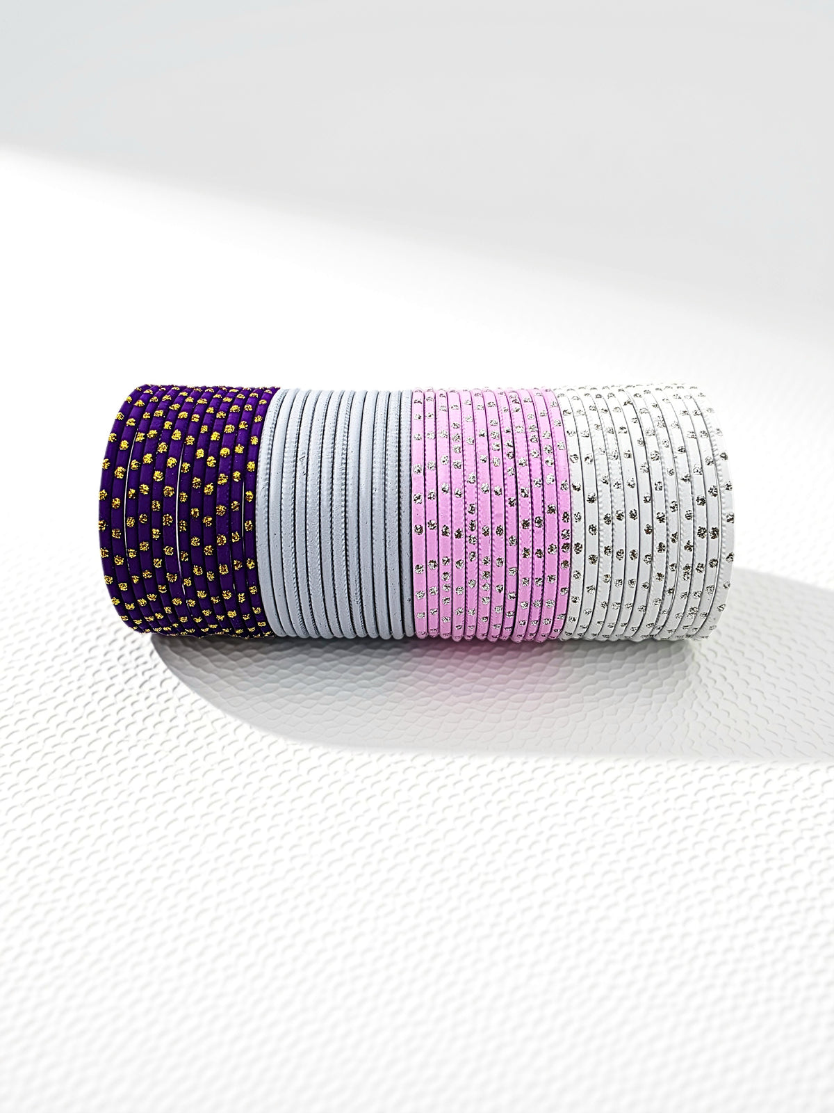 Dream Kids Bangle Box