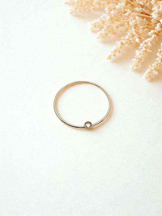 Udita Nose Ring