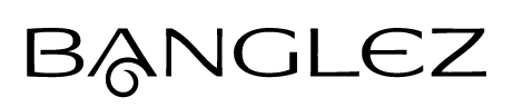 BANGLEZ logo black