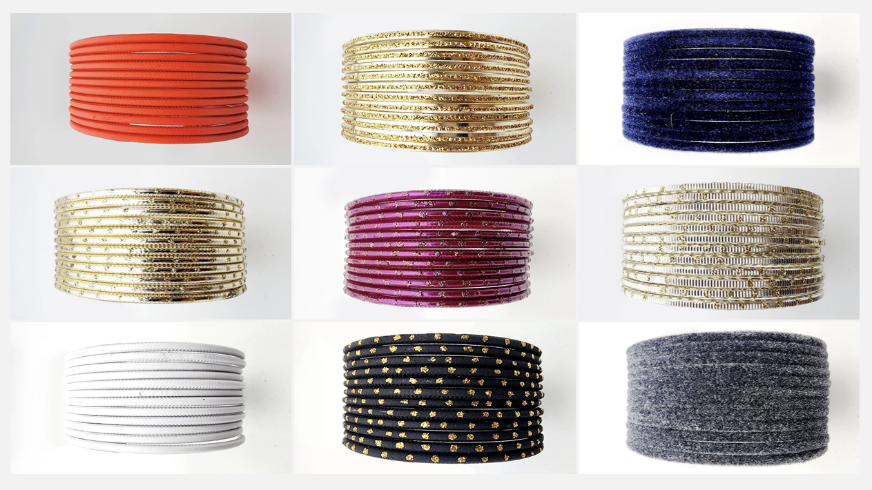 Indian Bangles , South Asian Bangles , Pakistani Bangles , Desi Bangles , Punjabi Bangles , Tamil Bangles
