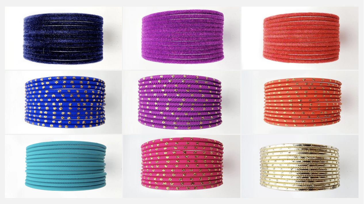 Indian Bangles , South Asian Bangles , Pakistani Bangles , Desi Bangles , Punjabi Bangles , Tamil Bangles