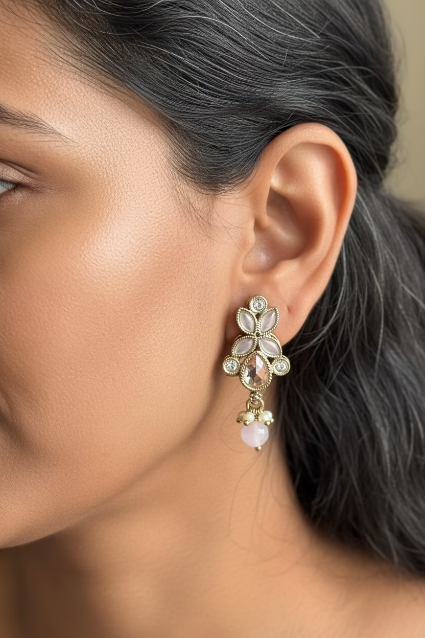 Rina Earrings