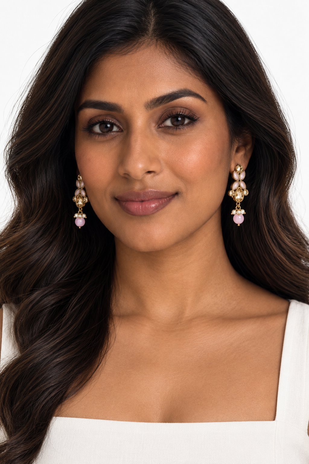 Rina Earrings