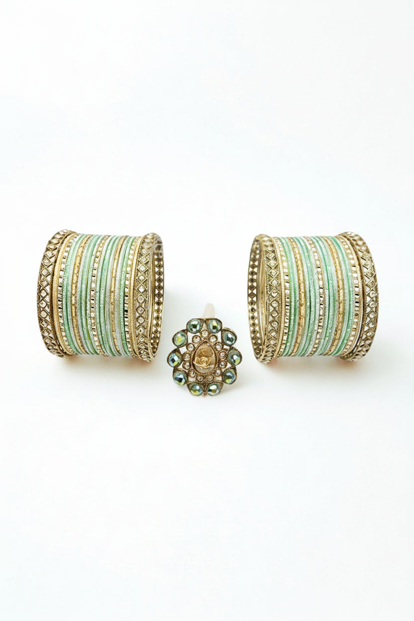 Kyna Gift Set
