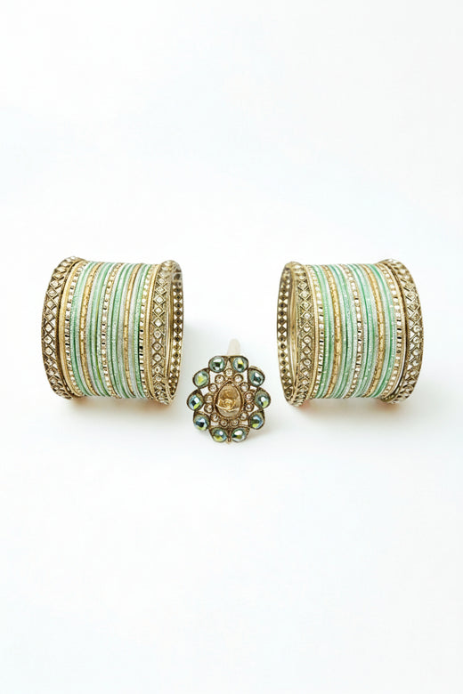 Kyna Gift Set