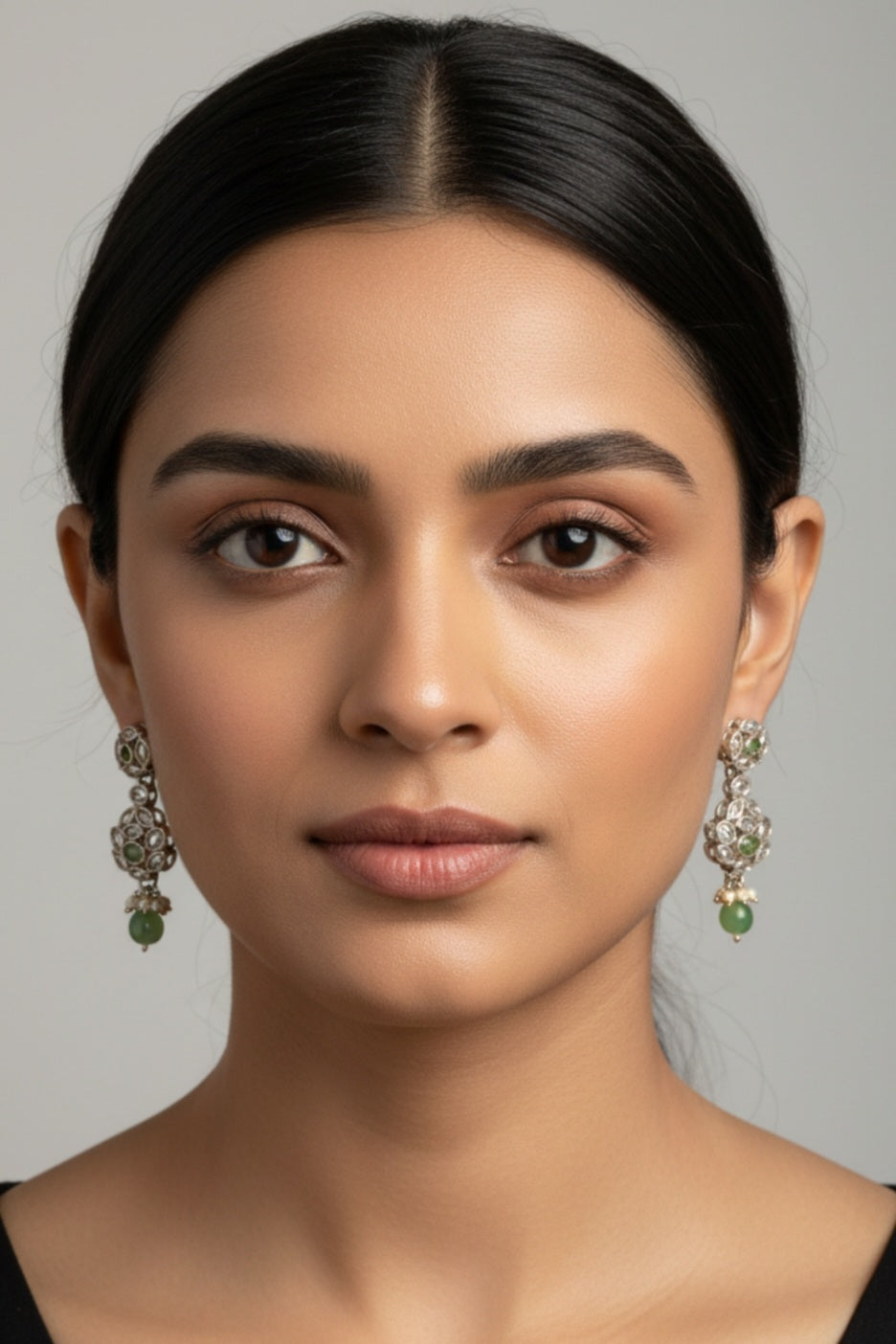 Lola Earrings