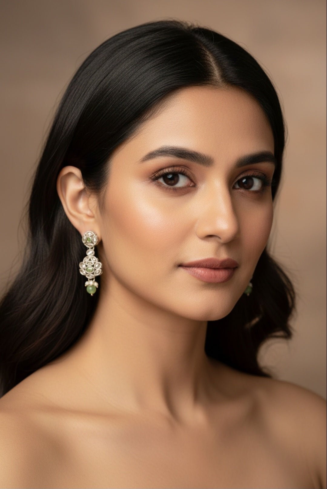 Lola Earrings
