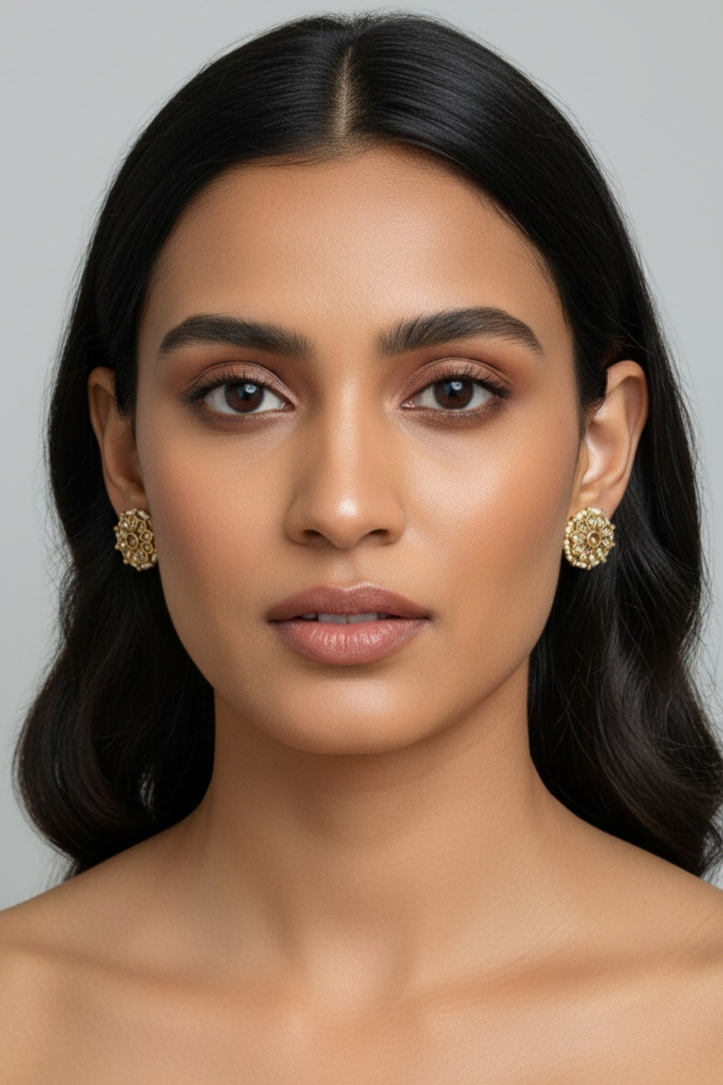 Nelly Earrings