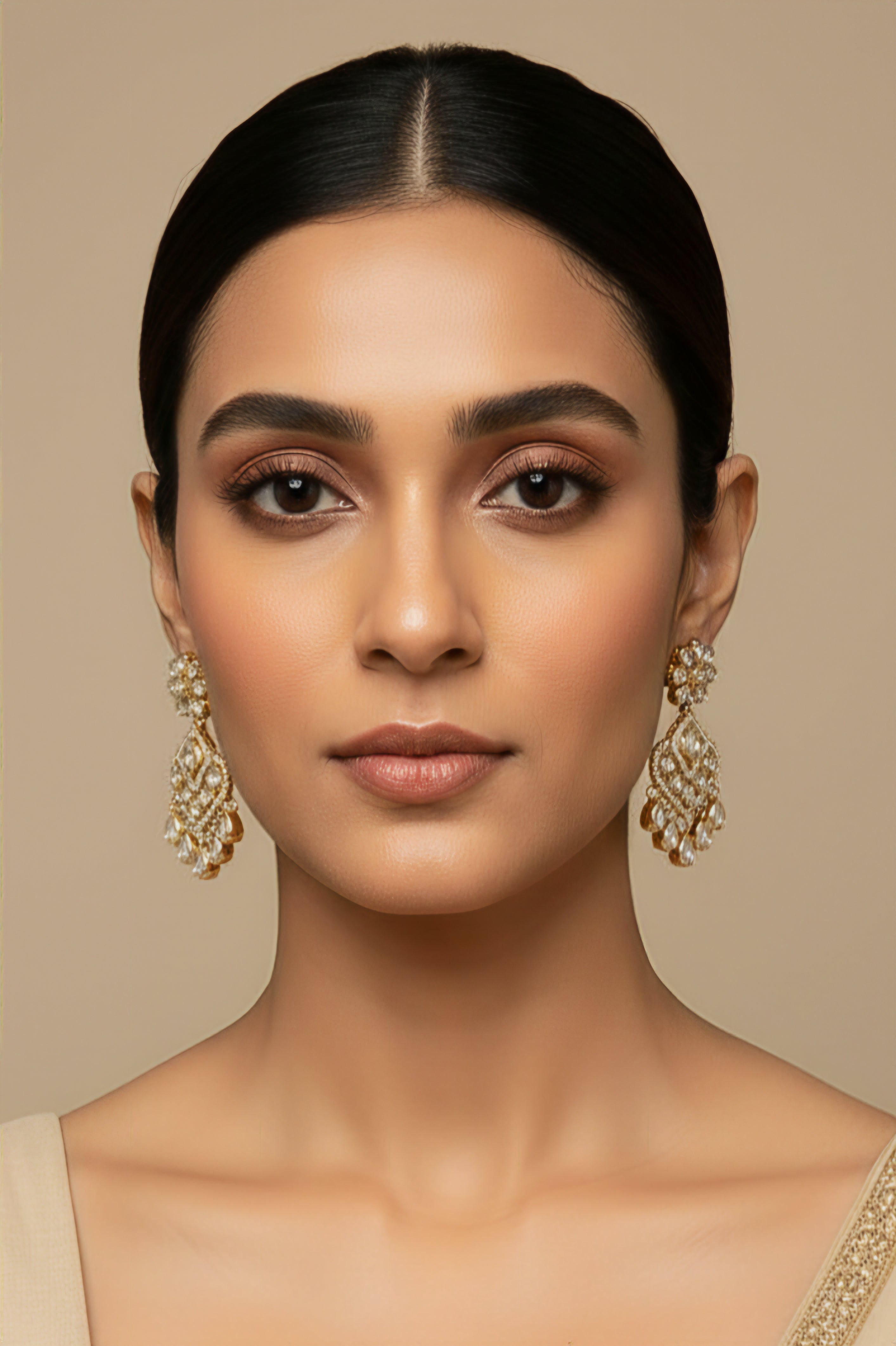 Kendal Earrings