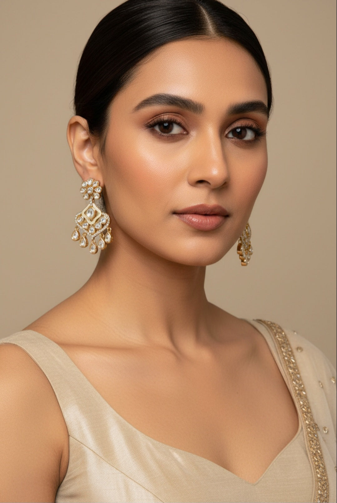 Kendal Earrings