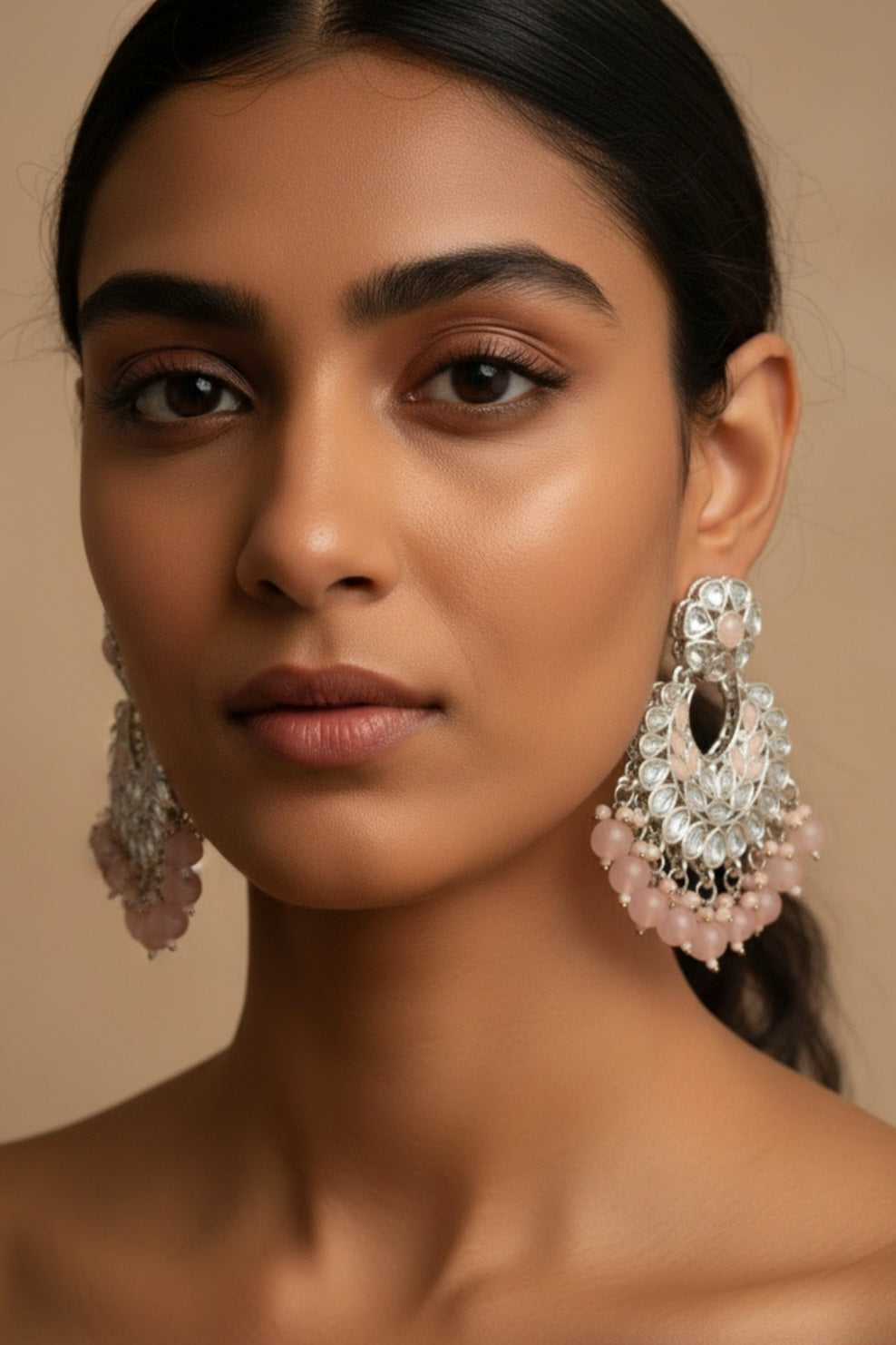 Ella Earrings