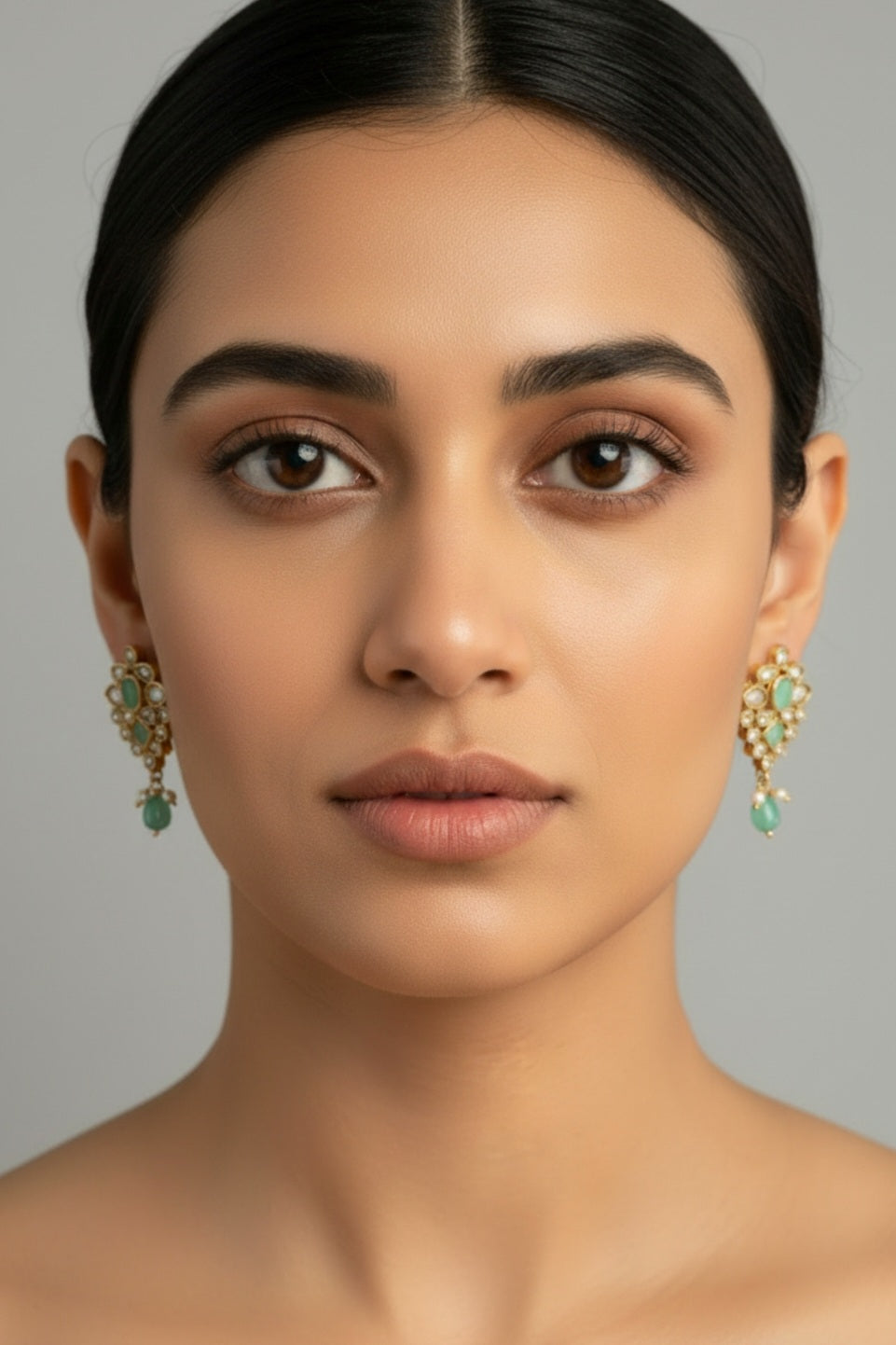 Mindy Earrings