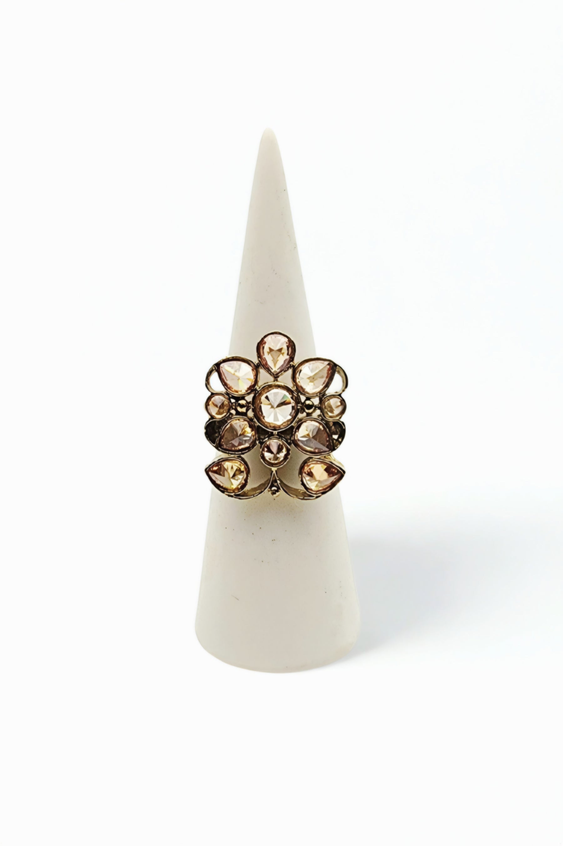 Penelope Ring